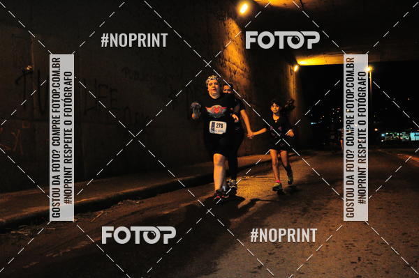 Compre suas fotos do eventoVIA CAF GARDEN SHOPPING - ROCK RUN no Fotop