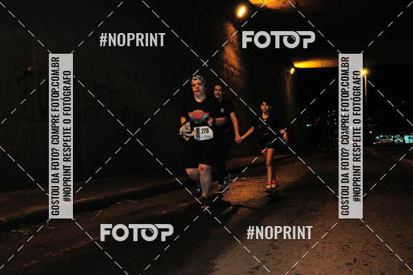 Compre suas fotos do eventoVIA CAF GARDEN SHOPPING - ROCK RUN no Fotop