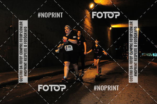 Compre suas fotos do eventoVIA CAF GARDEN SHOPPING - ROCK RUN no Fotop