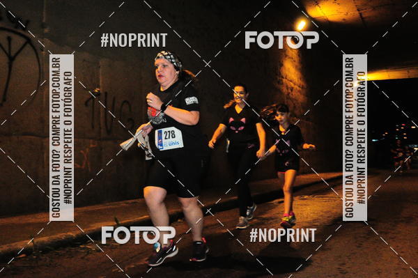 Compre suas fotos do eventoVIA CAF GARDEN SHOPPING - ROCK RUN no Fotop