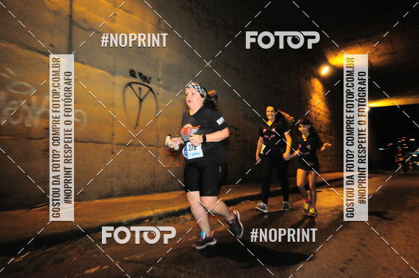 Compre suas fotos do eventoVIA CAF GARDEN SHOPPING - ROCK RUN no Fotop