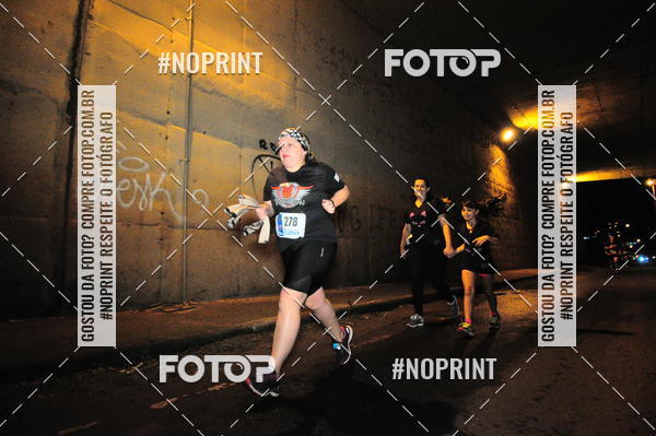 Compre suas fotos do eventoVIA CAF GARDEN SHOPPING - ROCK RUN no Fotop