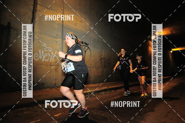 Compre suas fotos do eventoVIA CAF GARDEN SHOPPING - ROCK RUN no Fotop