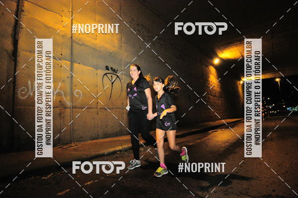 Compre suas fotos do eventoVIA CAF GARDEN SHOPPING - ROCK RUN no Fotop