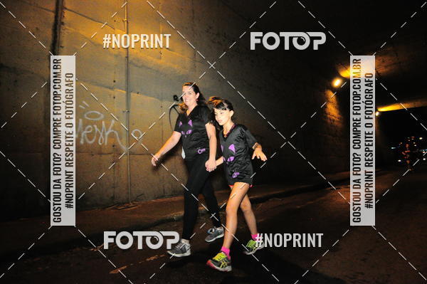 Compre suas fotos do eventoVIA CAF GARDEN SHOPPING - ROCK RUN no Fotop