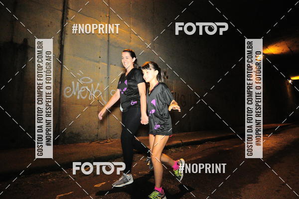 Compre suas fotos do eventoVIA CAF GARDEN SHOPPING - ROCK RUN no Fotop