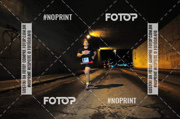 Achetez vos photos de l'vnementVIA CAF GARDEN SHOPPING - ROCK RUN sur Fotop