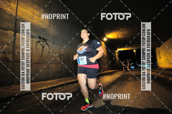 Achetez vos photos de l'vnementVIA CAF GARDEN SHOPPING - ROCK RUN sur Fotop