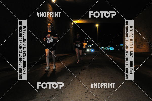 Achetez vos photos de l'vnementVIA CAF GARDEN SHOPPING - ROCK RUN sur Fotop