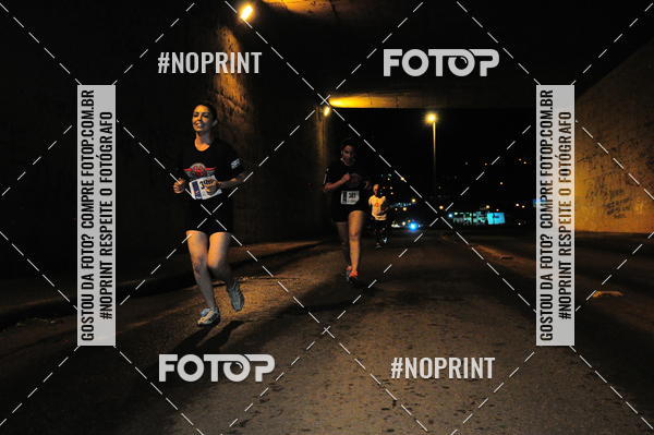 Achetez vos photos de l'vnementVIA CAF GARDEN SHOPPING - ROCK RUN sur Fotop