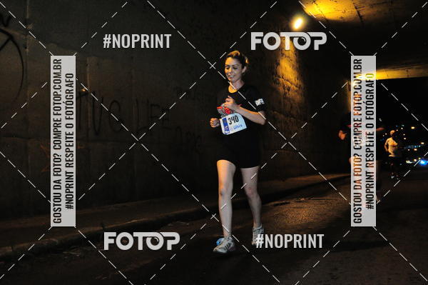 Achetez vos photos de l'vnementVIA CAF GARDEN SHOPPING - ROCK RUN sur Fotop