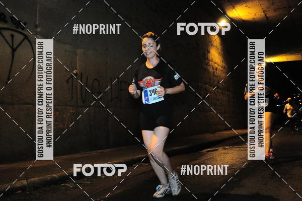 Achetez vos photos de l'vnementVIA CAF GARDEN SHOPPING - ROCK RUN sur Fotop