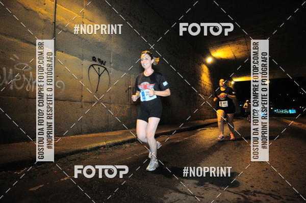 Achetez vos photos de l'vnementVIA CAF GARDEN SHOPPING - ROCK RUN sur Fotop