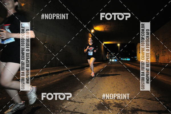 Achetez vos photos de l'vnementVIA CAF GARDEN SHOPPING - ROCK RUN sur Fotop