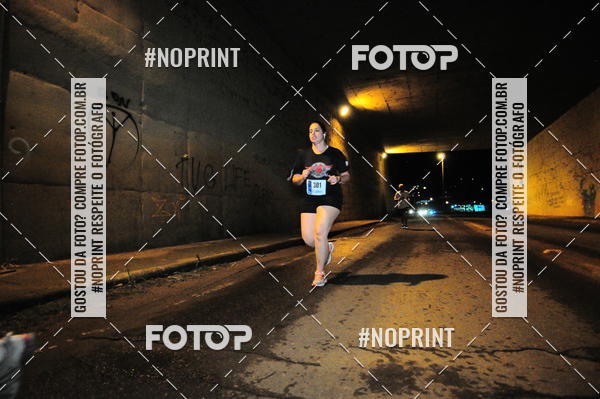 Achetez vos photos de l'vnementVIA CAF GARDEN SHOPPING - ROCK RUN sur Fotop