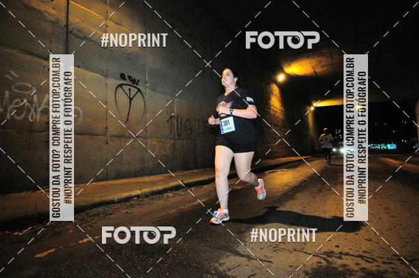 Achetez vos photos de l'vnementVIA CAF GARDEN SHOPPING - ROCK RUN sur Fotop