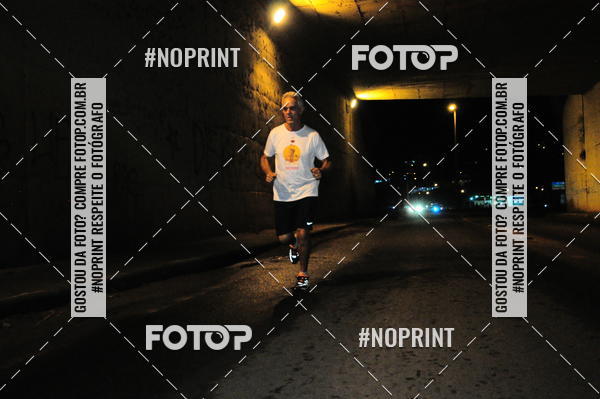 Achetez vos photos de l'vnementVIA CAF GARDEN SHOPPING - ROCK RUN sur Fotop