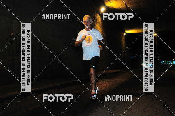 Achetez vos photos de l'vnementVIA CAF GARDEN SHOPPING - ROCK RUN sur Fotop