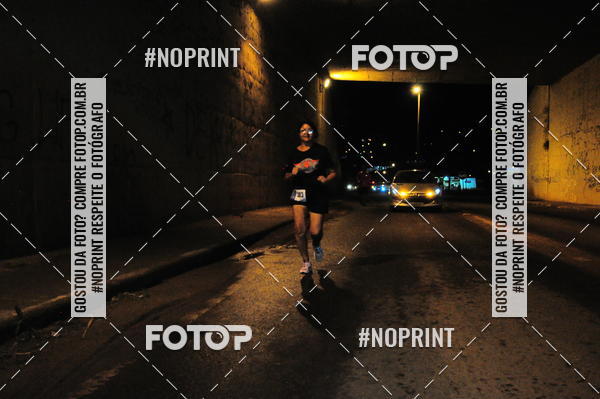 Achetez vos photos de l'vnementVIA CAF GARDEN SHOPPING - ROCK RUN sur Fotop