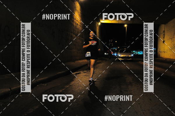 Achetez vos photos de l'vnementVIA CAF GARDEN SHOPPING - ROCK RUN sur Fotop