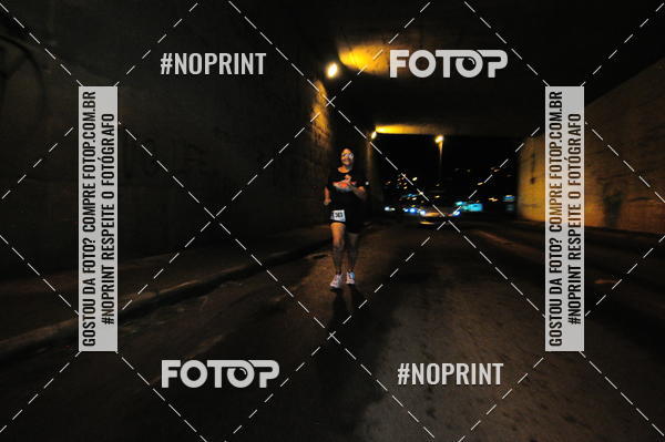 Achetez vos photos de l'vnementVIA CAF GARDEN SHOPPING - ROCK RUN sur Fotop