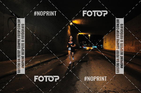 Achetez vos photos de l'vnementVIA CAF GARDEN SHOPPING - ROCK RUN sur Fotop