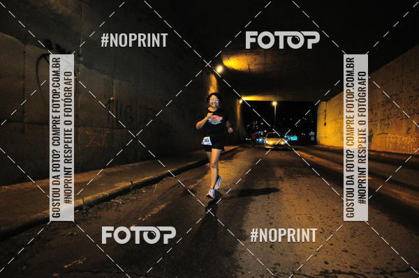 Achetez vos photos de l'vnementVIA CAF GARDEN SHOPPING - ROCK RUN sur Fotop