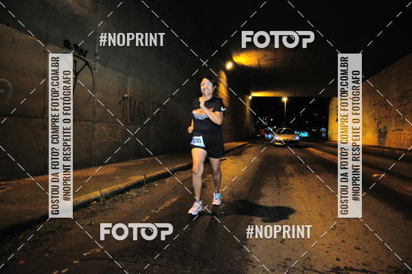 Achetez vos photos de l'vnementVIA CAF GARDEN SHOPPING - ROCK RUN sur Fotop