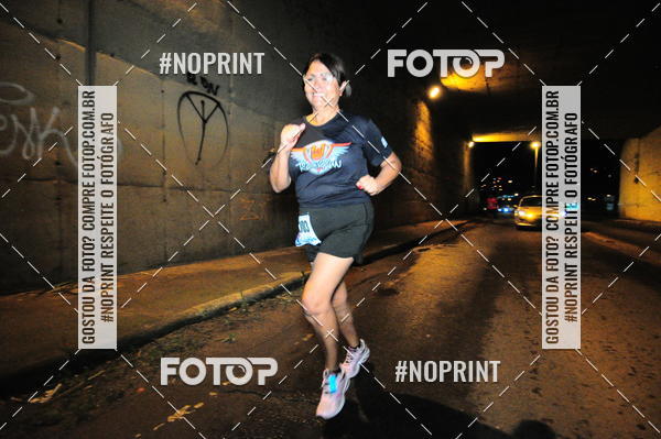 Achetez vos photos de l'vnementVIA CAF GARDEN SHOPPING - ROCK RUN sur Fotop