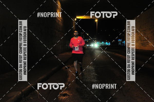 Achetez vos photos de l'vnementVIA CAF GARDEN SHOPPING - ROCK RUN sur Fotop