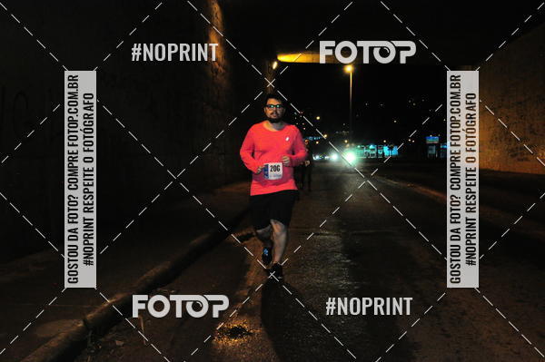 Achetez vos photos de l'vnementVIA CAF GARDEN SHOPPING - ROCK RUN sur Fotop