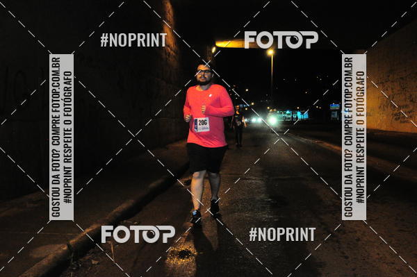 Achetez vos photos de l'vnementVIA CAF GARDEN SHOPPING - ROCK RUN sur Fotop