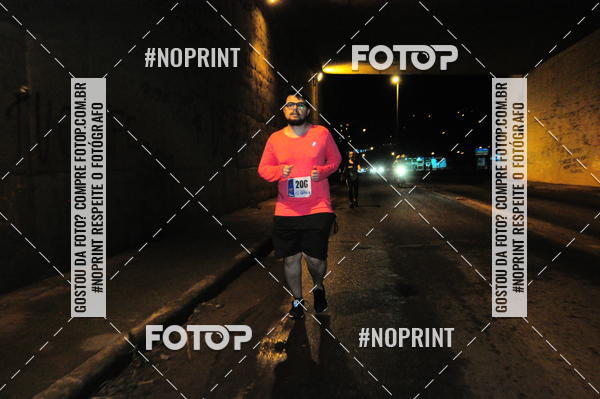 Achetez vos photos de l'vnementVIA CAF GARDEN SHOPPING - ROCK RUN sur Fotop