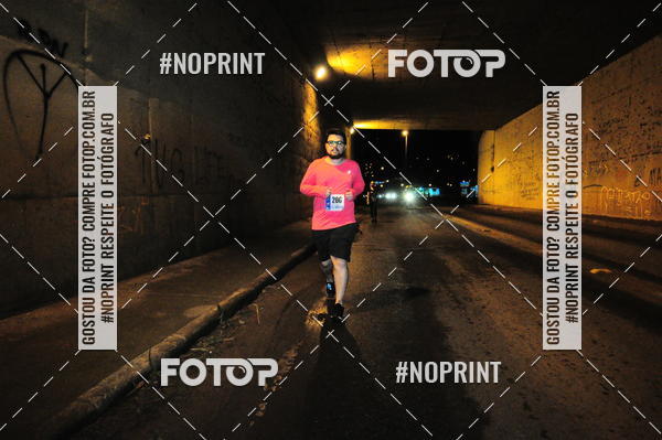 Achetez vos photos de l'vnementVIA CAF GARDEN SHOPPING - ROCK RUN sur Fotop