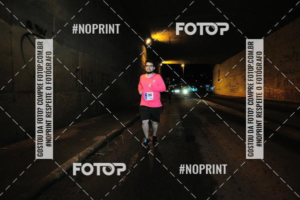 Achetez vos photos de l'vnementVIA CAF GARDEN SHOPPING - ROCK RUN sur Fotop