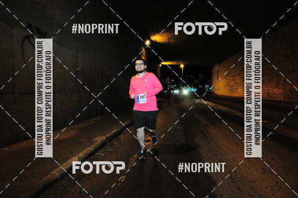 Achetez vos photos de l'vnementVIA CAF GARDEN SHOPPING - ROCK RUN sur Fotop