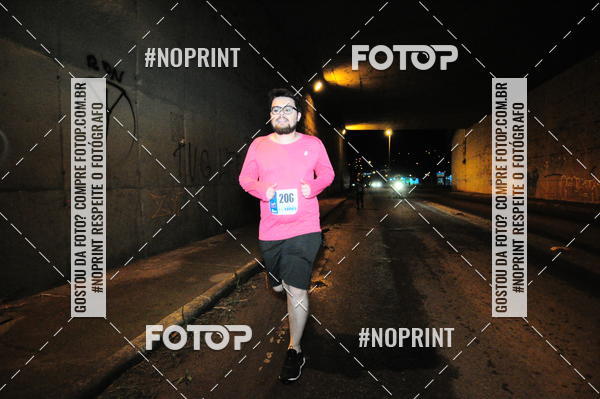 Acquista le foto dell'eventoVIA CAF GARDEN SHOPPING - ROCK RUN in Fotop