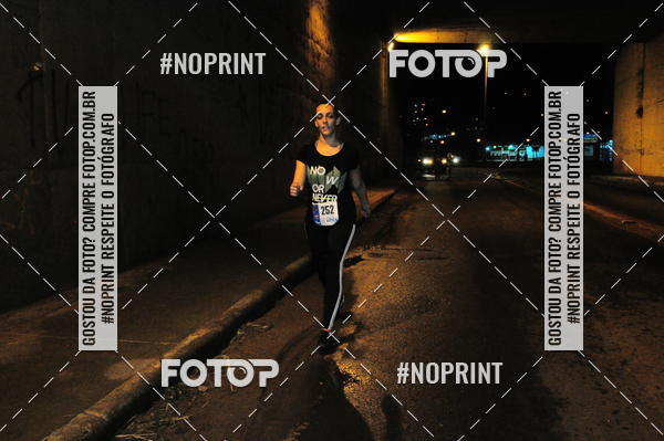 Acquista le foto dell'eventoVIA CAF GARDEN SHOPPING - ROCK RUN in Fotop