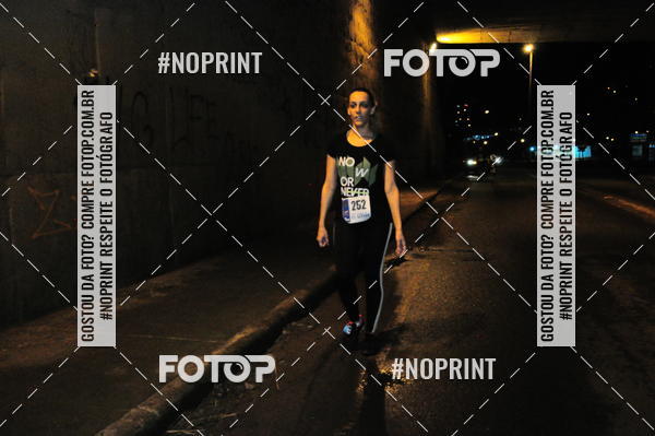 Achetez vos photos de l'vnementVIA CAF GARDEN SHOPPING - ROCK RUN sur Fotop