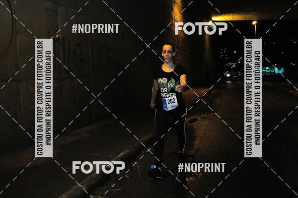 Achetez vos photos de l'vnementVIA CAF GARDEN SHOPPING - ROCK RUN sur Fotop