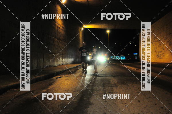 Acquista le foto dell'eventoVIA CAF GARDEN SHOPPING - ROCK RUN in Fotop