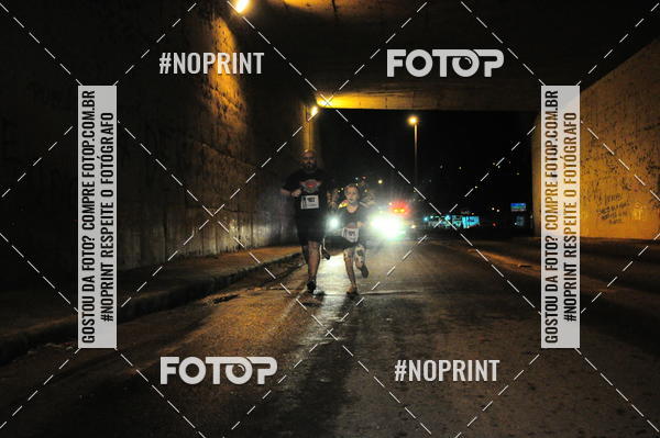 Acquista le foto dell'eventoVIA CAF GARDEN SHOPPING - ROCK RUN in Fotop