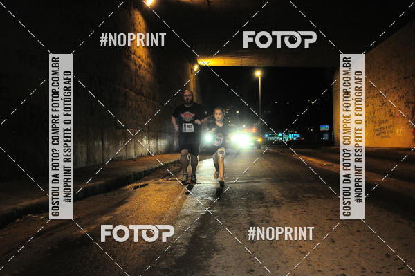 Acquista le foto dell'eventoVIA CAF GARDEN SHOPPING - ROCK RUN in Fotop