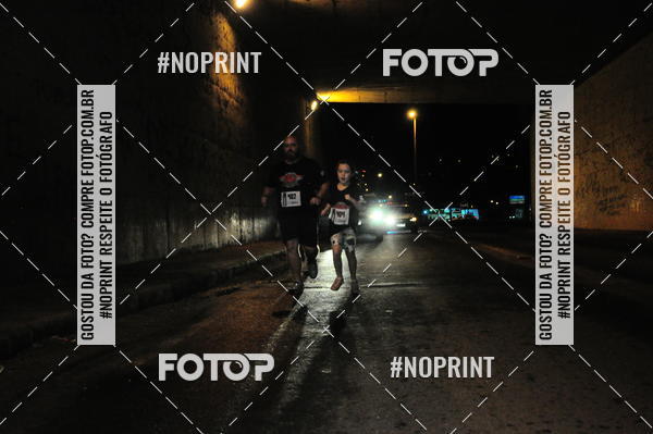 Acquista le foto dell'eventoVIA CAF GARDEN SHOPPING - ROCK RUN in Fotop