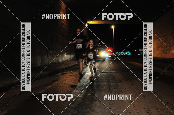 Acquista le foto dell'eventoVIA CAF GARDEN SHOPPING - ROCK RUN in Fotop