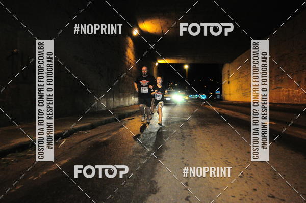 Acquista le foto dell'eventoVIA CAF GARDEN SHOPPING - ROCK RUN in Fotop