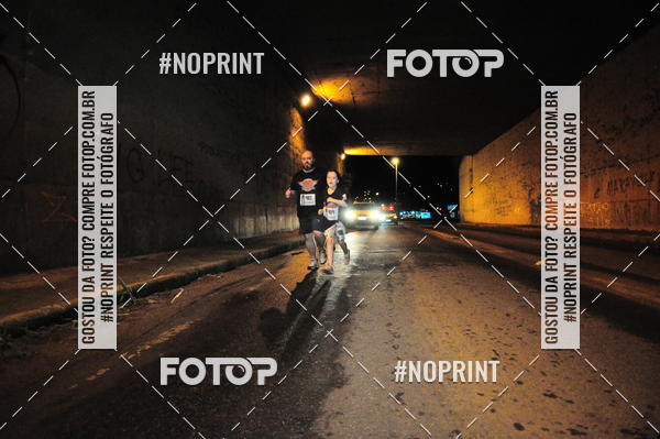 Acquista le foto dell'eventoVIA CAF GARDEN SHOPPING - ROCK RUN in Fotop