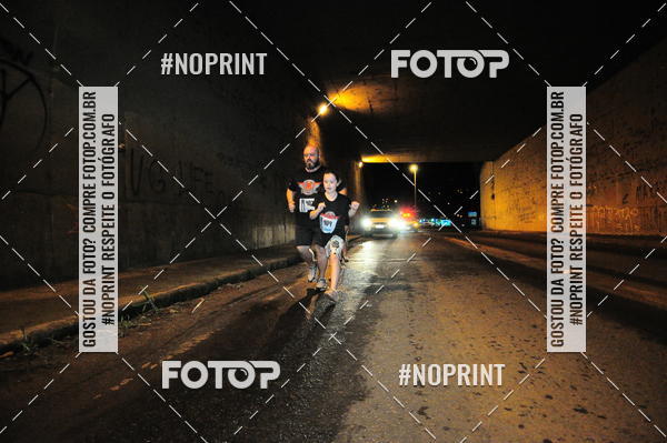 Acquista le foto dell'eventoVIA CAF GARDEN SHOPPING - ROCK RUN in Fotop