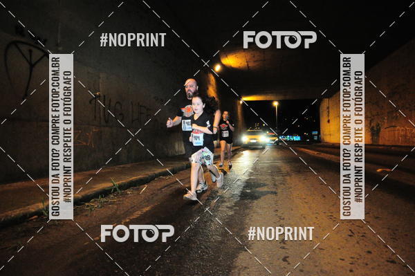 Acquista le foto dell'eventoVIA CAF GARDEN SHOPPING - ROCK RUN in Fotop