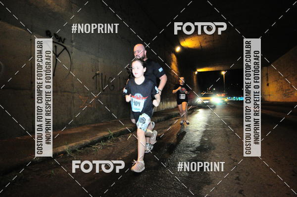 Acquista le foto dell'eventoVIA CAF GARDEN SHOPPING - ROCK RUN in Fotop